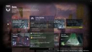 Solo Portal Ops in Destiny 2 (Image via Bungie)